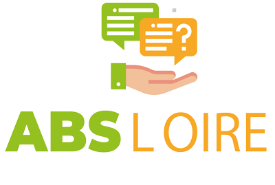 ABS Loire